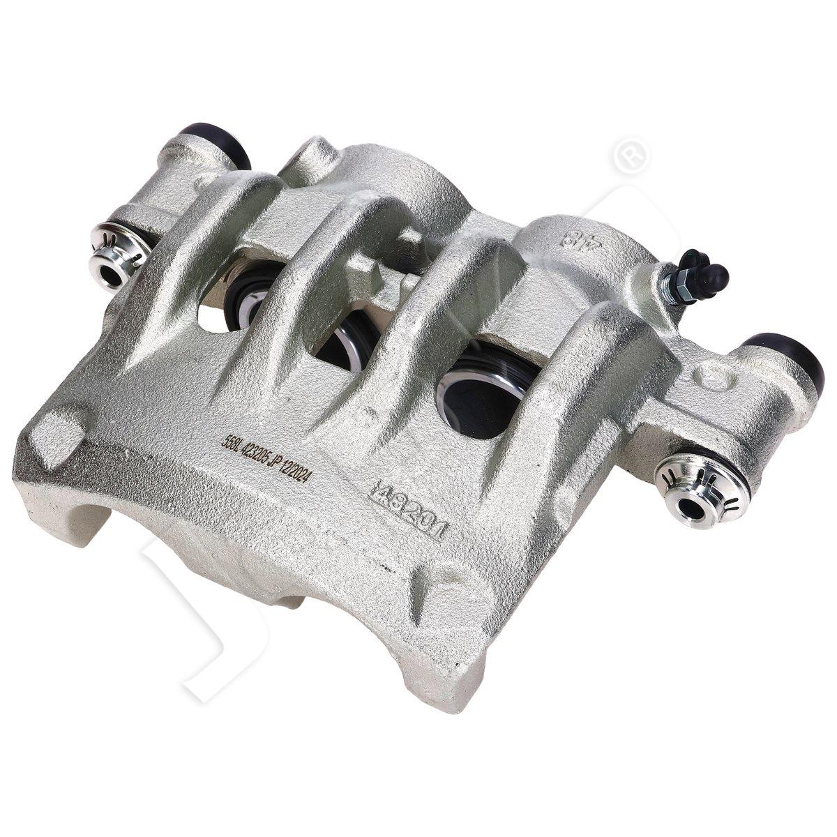 78/CAL558LJM_2.jpg
