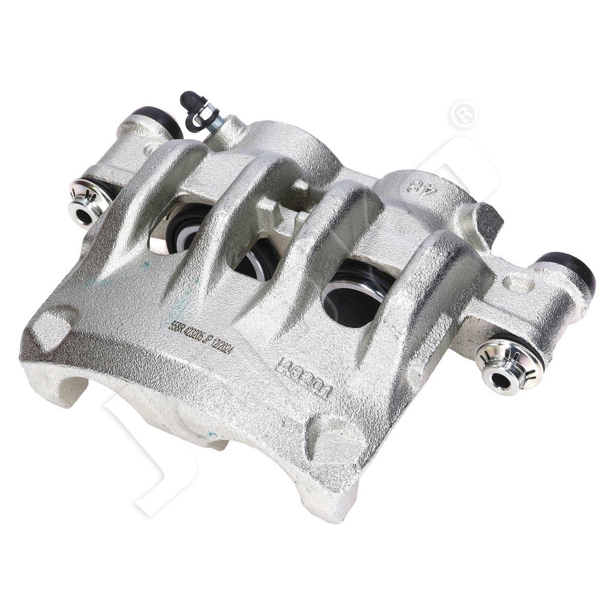 78/CAL558RJM_2.jpg