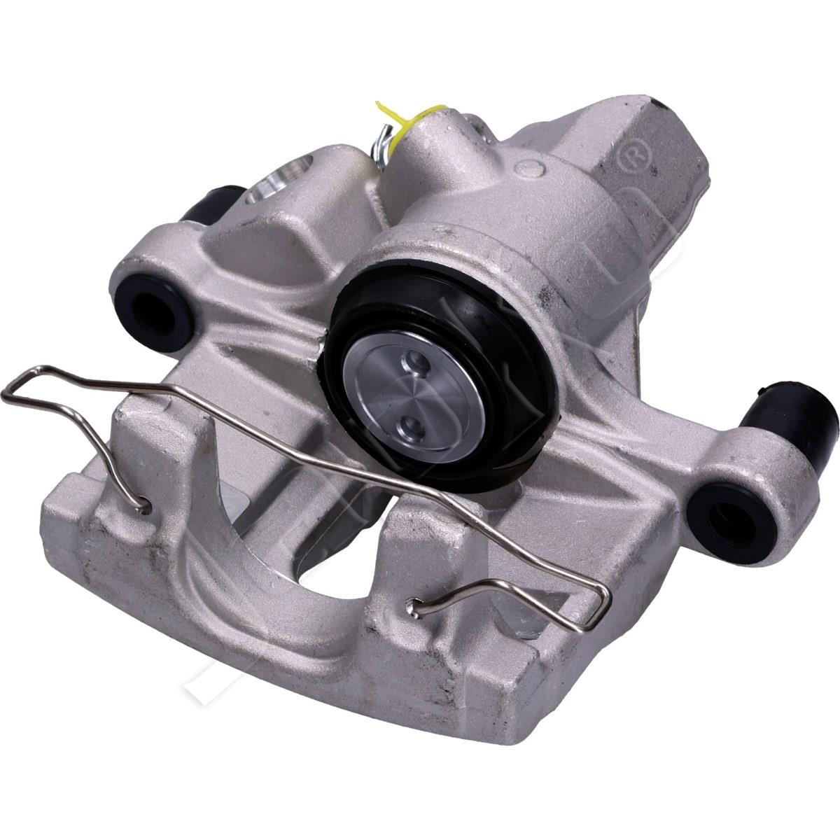 78/CAL568RJM_2.jpg
