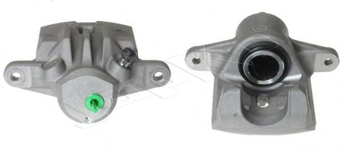 78/CAL576LJM_1.jpg
