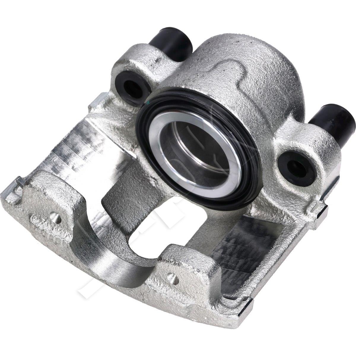 78/CAL597LJM_1.jpg