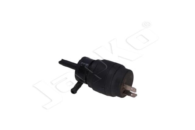 794/WP-914_1.jpg