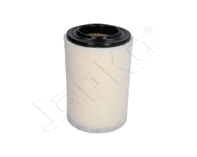 8/FA-0211JM_1.jpg