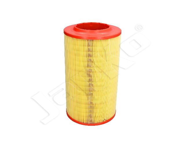 8/FA-0222JM_1.jpg