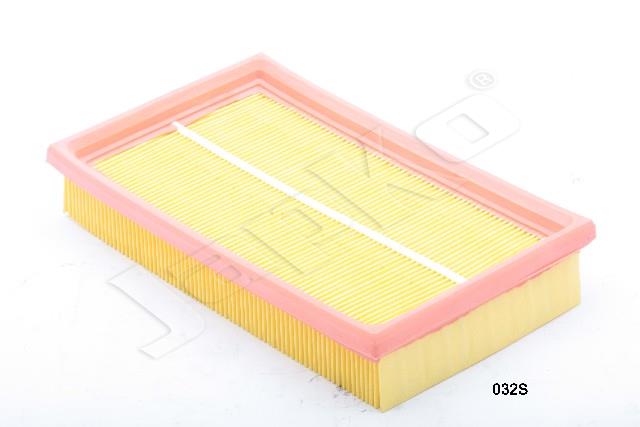 8/FA-032JM_1.jpg