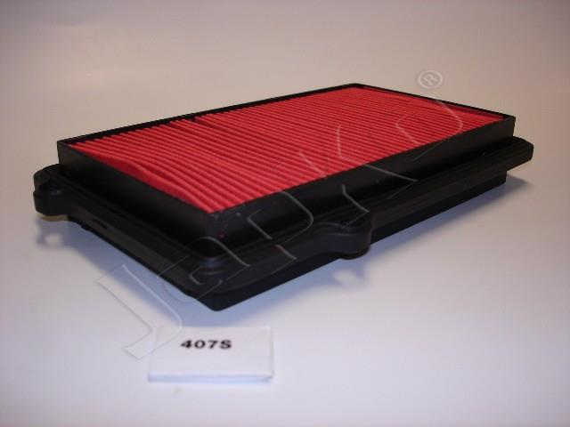8/FA-407S_1.jpg