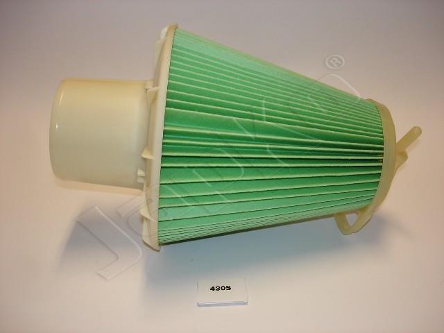 8/FA-430S_1.jpg
