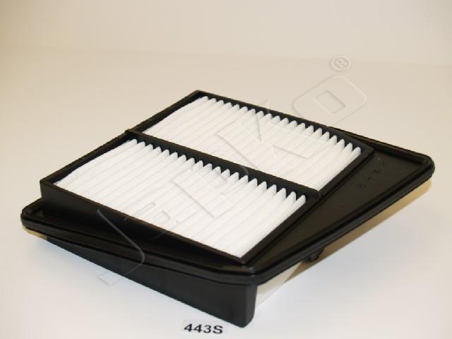 8/FA-443S_1.jpg