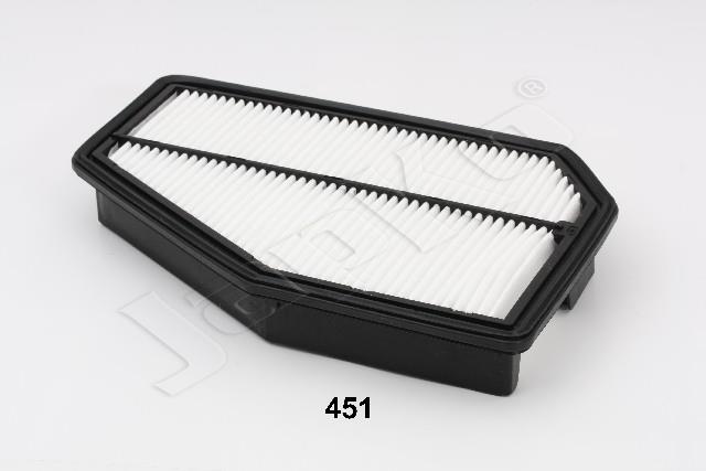8/FA-451S_1.jpg