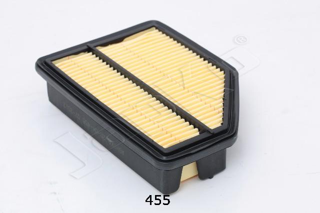8/FA-455S_1.jpg