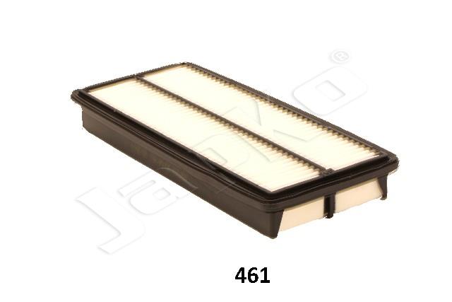 8/FA-461S_1.jpg