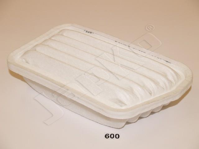 8/FA-600S_1.jpg
