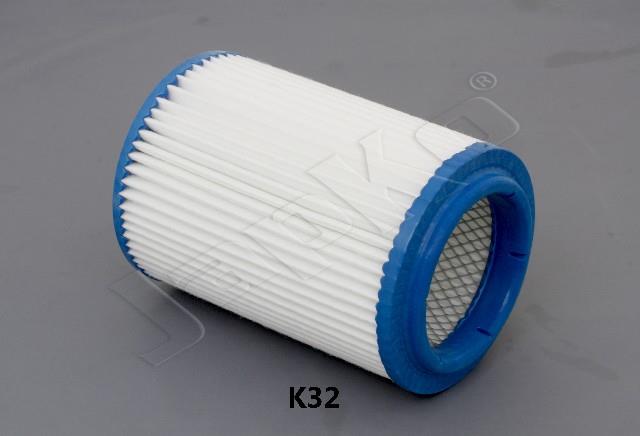 8/FA-K32S_1.jpg