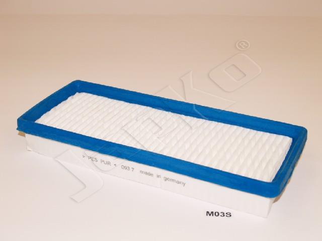 8/FA-M03JM_1.jpg