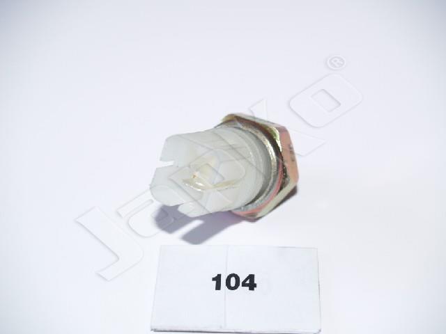 805/PO-104_1.jpg