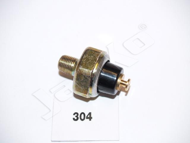 805/PO-304_1.jpg