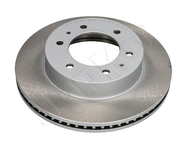 82/DI-007C_1.jpg