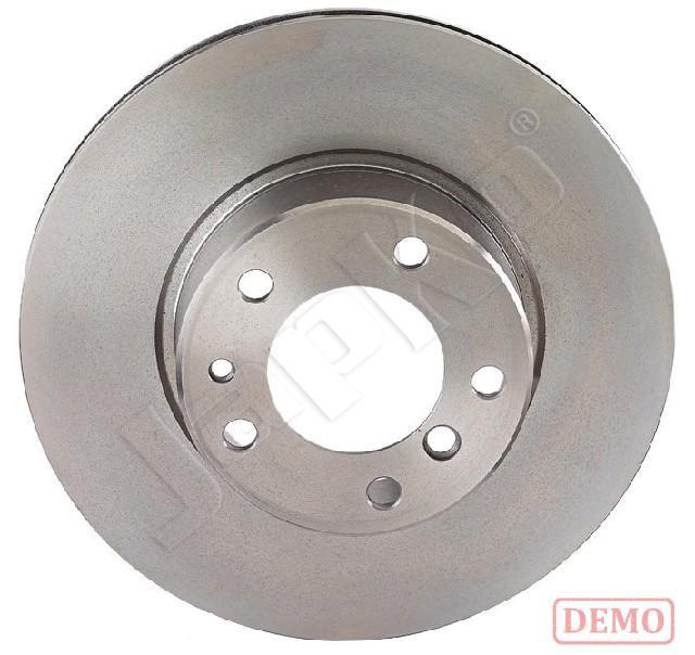 82/DI-0119C_1.jpg