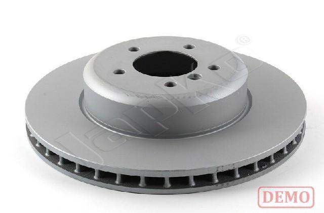 82/DI-0128C_1.jpg