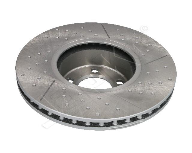 82/DI-0129C_2.jpg