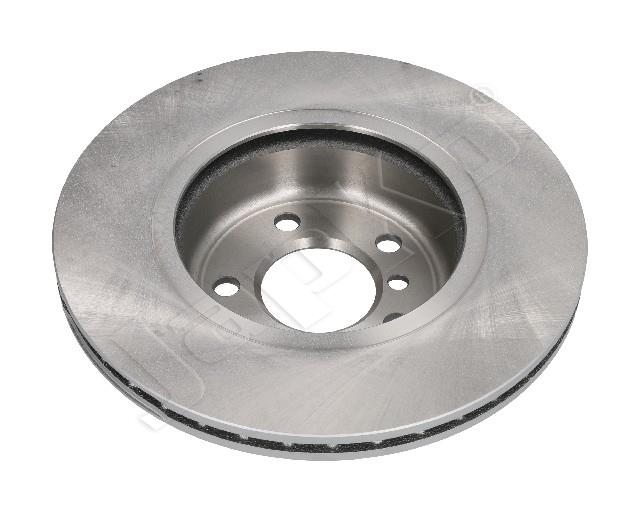 82/DI-0130C_2.jpg