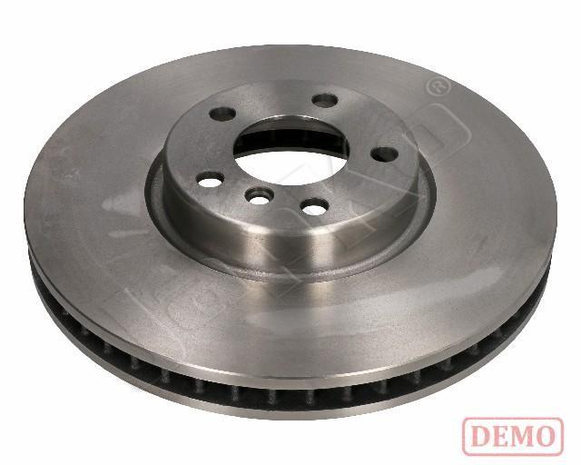 82/DI-0139C_1.jpg
