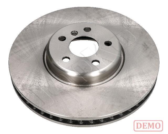 82/DI-0155C_1.jpg