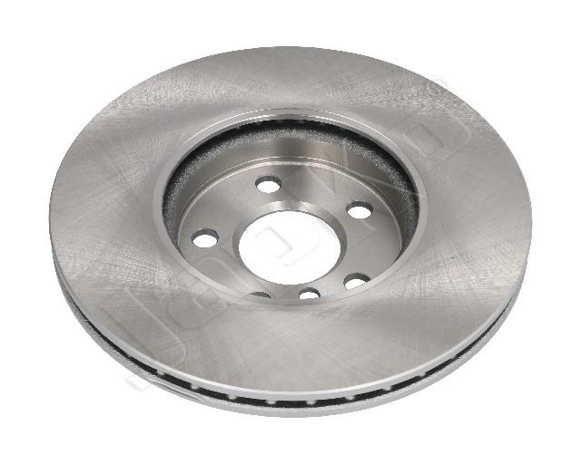 82/DI-0160C_2.jpg