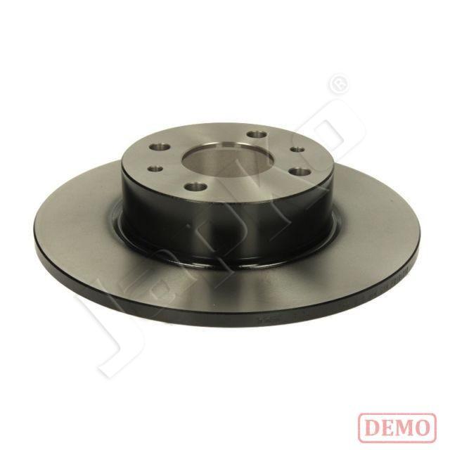 82/DI-0234C_1.jpg