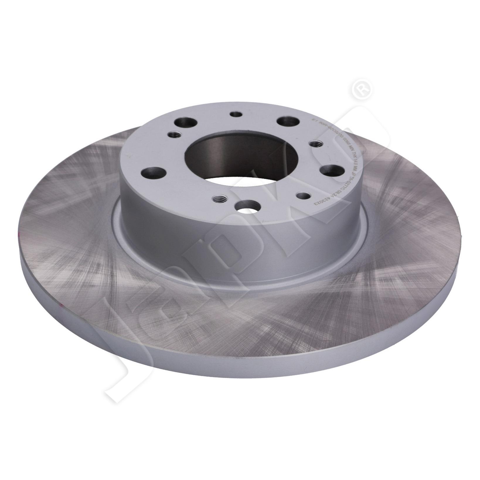 82/DI-0277C_1.jpg