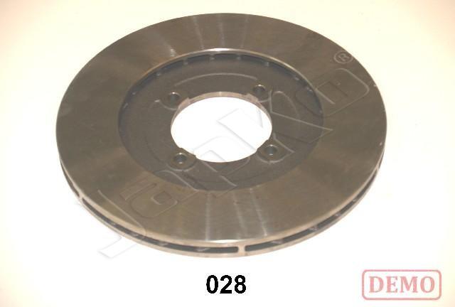 82/DI-028C_2.jpg