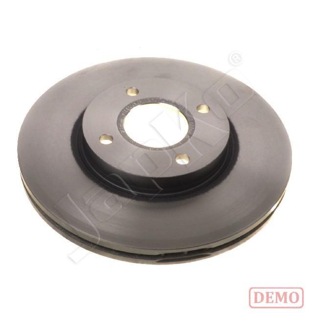 82/DI-0300C_1.jpg