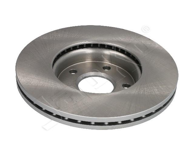 82/DI-0301C_2.jpg