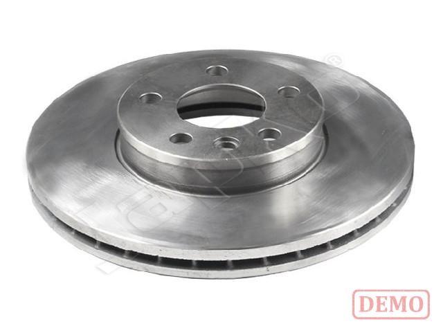 82/DI-0316C_1.jpg