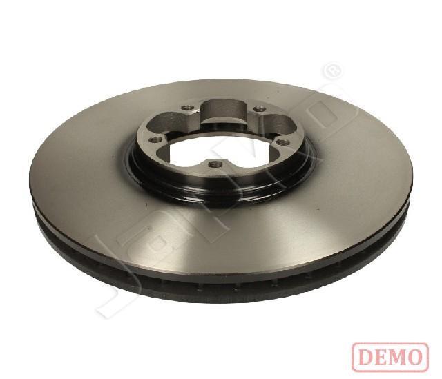 82/DI-0330C_1.jpg