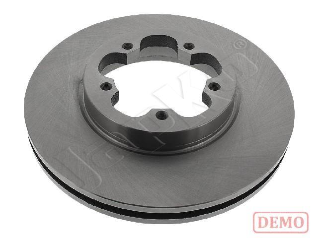 82/DI-0331C_1.jpg