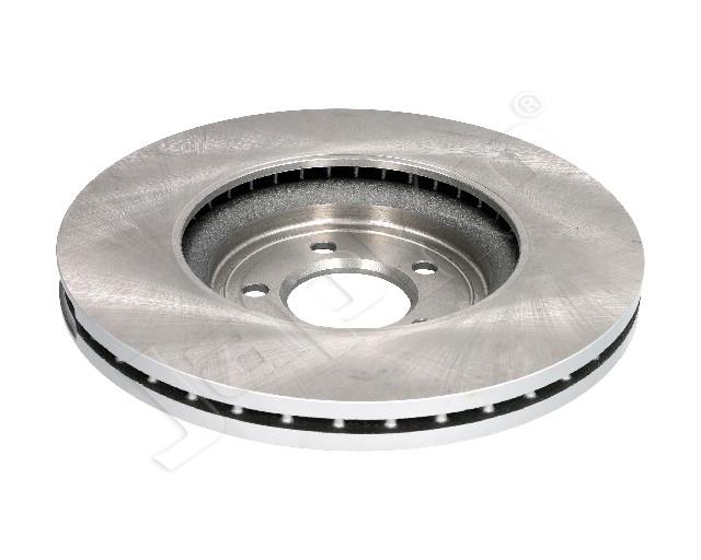 82/DI-0336C_2.jpg
