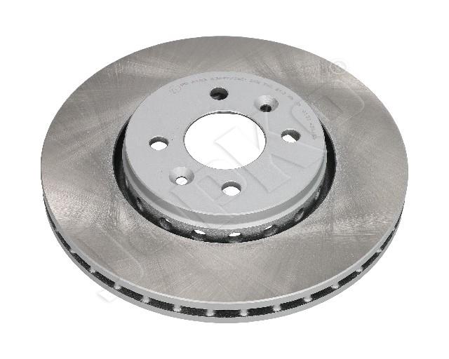 82/DI-033C_1.jpg