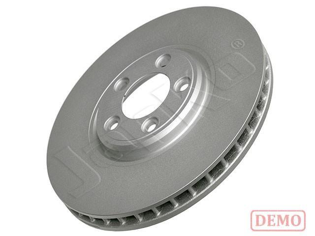 82/DI-0340C_1.jpg