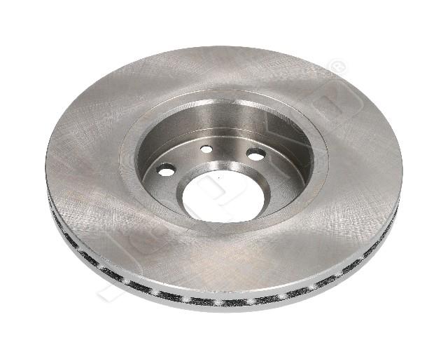 82/DI-034C_2.jpg