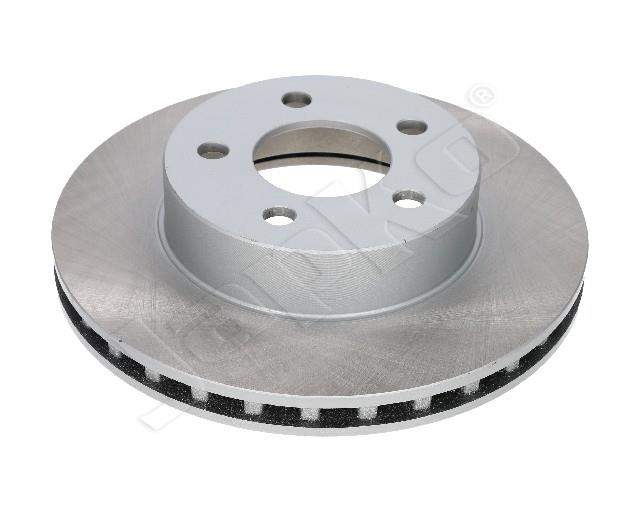 82/DI-0357C_1.jpg