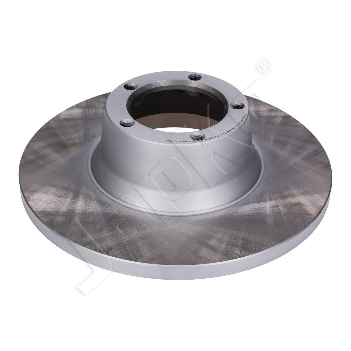82/DI-0360C_1.jpg