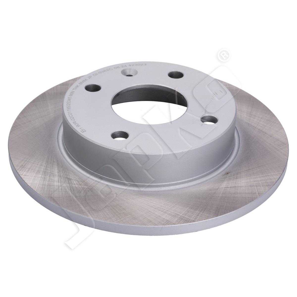 82/DI-0362C_1.jpg