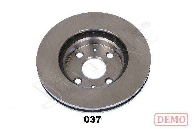 82/DI-037C_2.jpg