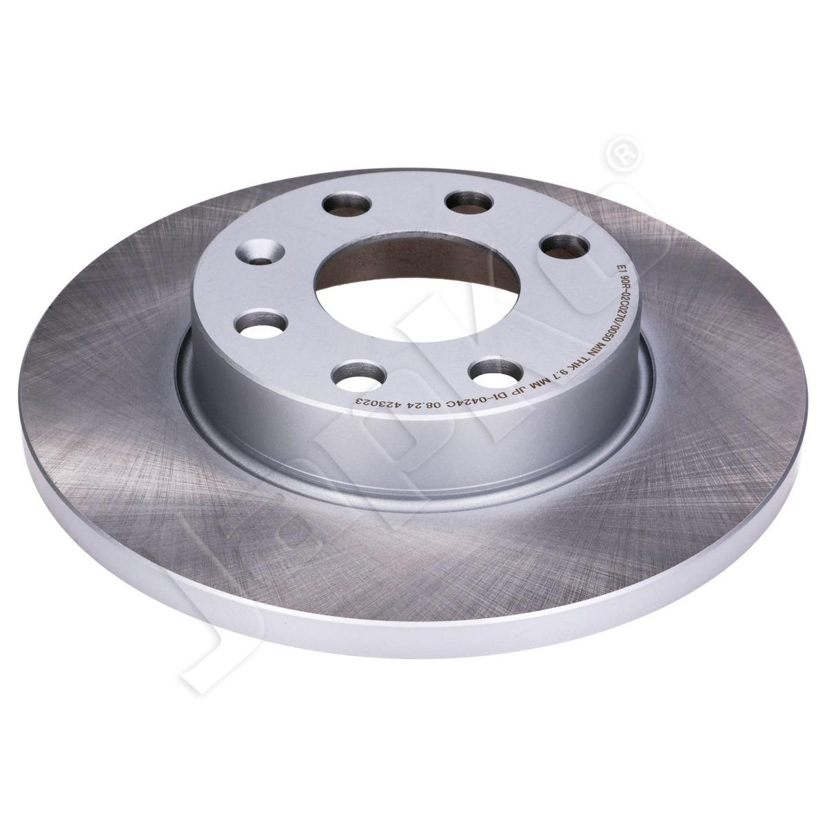 82/DI-0424C_1.jpg