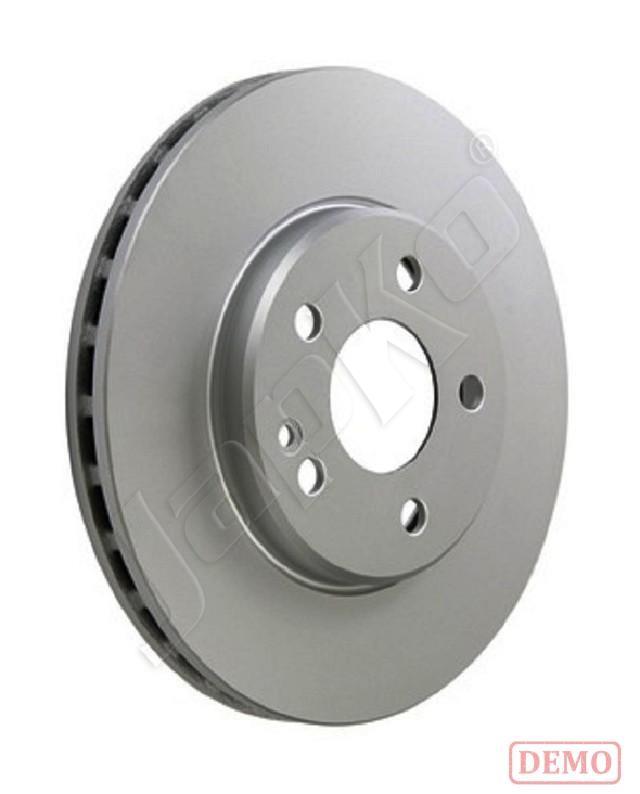 82/DI-0507C_1.jpg