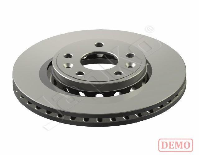 82/DI-0523C_1.jpg