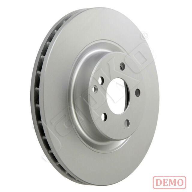 82/DI-0530C_1.jpg