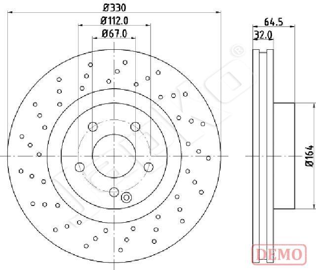 82/DI-0541C_1.jpg