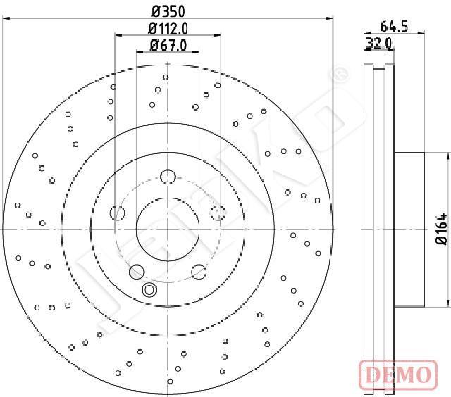 82/DI-0543C_1.jpg
